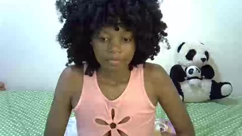 Kelen online show from 12.25.24