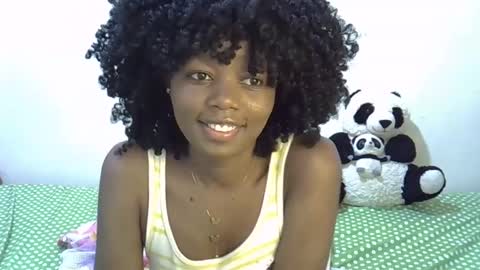 Kelen online show from 12.25.24