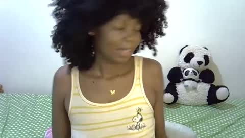 Kelen online show from 12.25.24