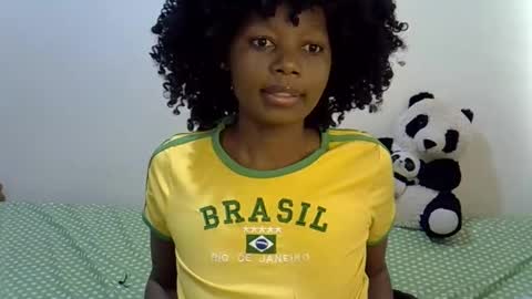 Kelen online show from 12.27.24