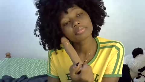 Kelen online show from 12.27.24