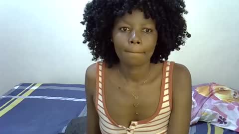 Kelen online show from 12.27.24