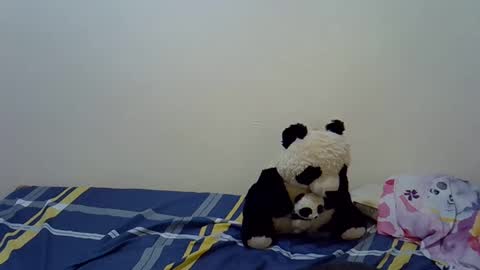 Kelen online show from 12.28.24