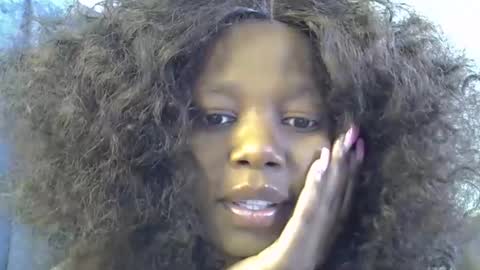 Kelen online show from 01.07.25