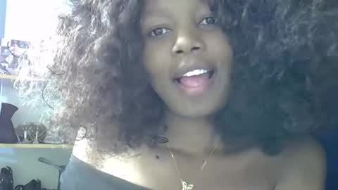 Kelen online show from 01.08.25