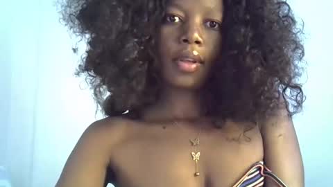 Kelen online show from 01.09.25