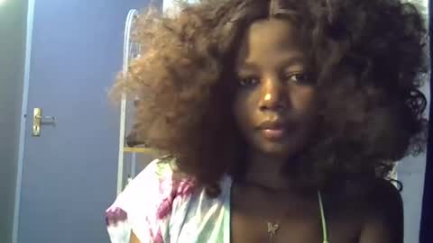 Kelen online show from 01.10.25