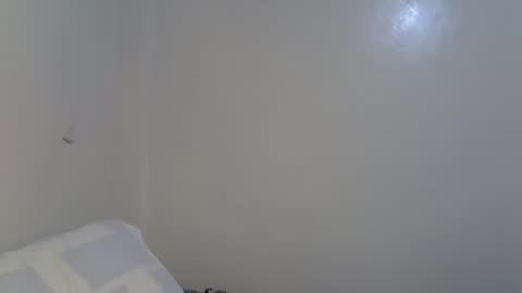 Kelen online show from 01.10.25