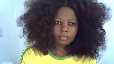 Kelen online show from 01.11.25