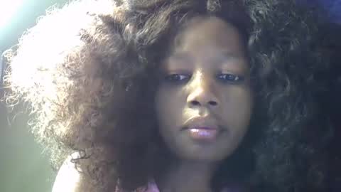 Kelen online show from 01.12.25