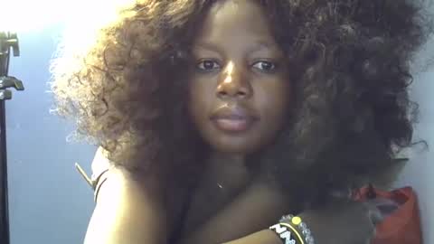 Kelen online show from 01.13.25