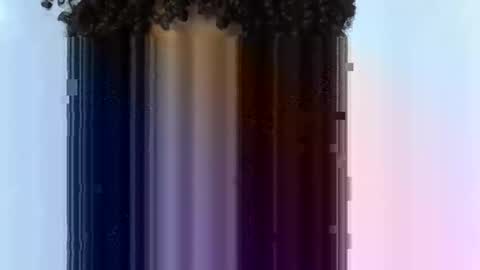 Kelen online show from 01.16.25