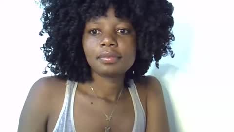 Kelen online show from 01.16.25