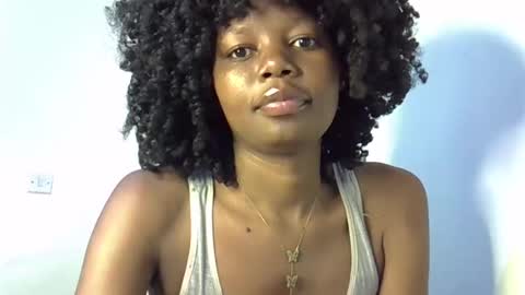 Kelen online show from 01.17.25