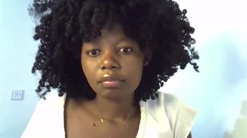 Kelen online show from 01.17.25