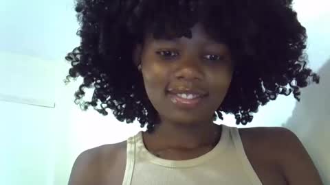 Kelen online show from 01.18.25