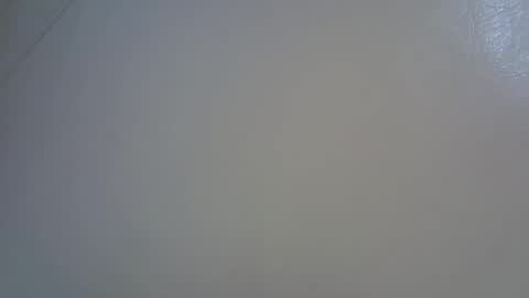 Kelen online show from 01.19.25