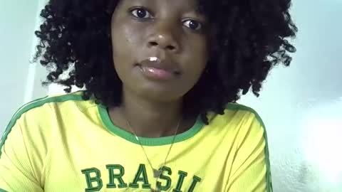 Kelen online show from 01.20.25