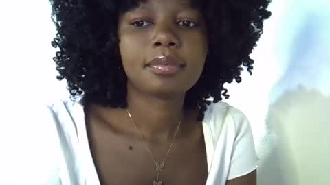 Kelen online show from 01.21.25