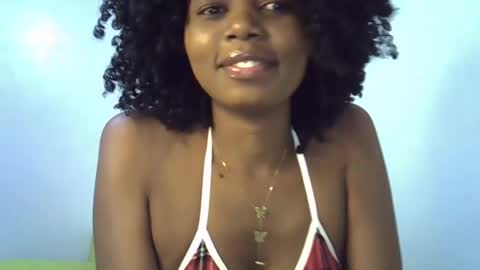 Kelen online show from 01.22.25