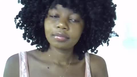 Kelen online show from 01.26.25