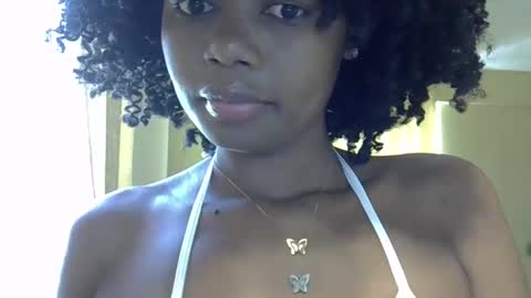 Kelen online show from 02.03.25