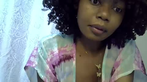 Kelen online show from 02.04.25