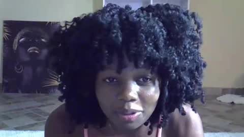 Kelen online show from 02.28.25