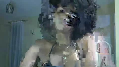 Kelen online show from 03.01.25