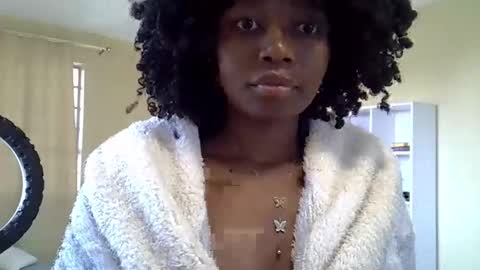 Kelen online show from 03.03.25