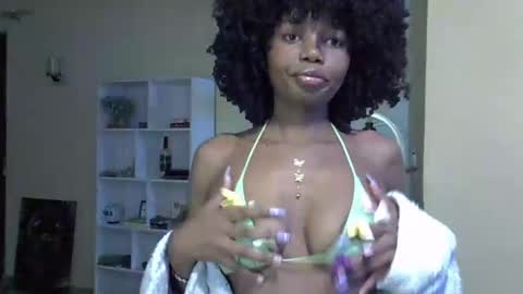 Kelen online show from 03.03.25