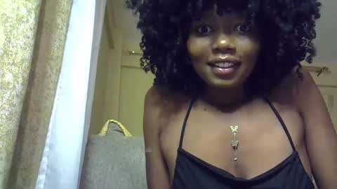 Kelen online show from 03.06.25