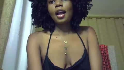 Kelen online show from 03.07.25