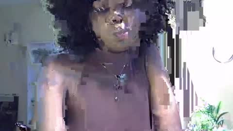 Kelen online show from 03.10.25