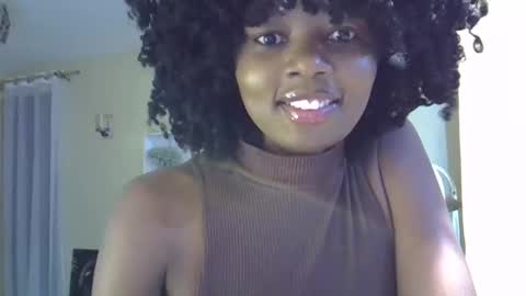 Kelen online show from 03.11.25