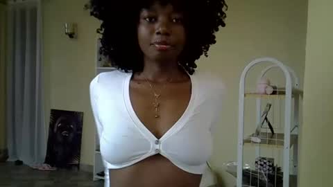 Kelen online show from 03.11.25