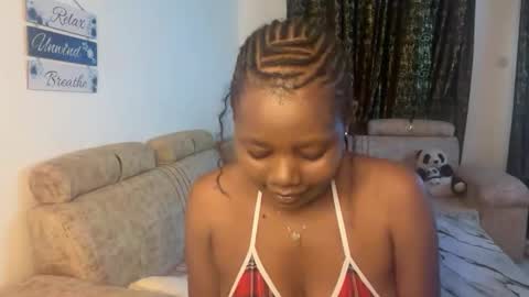 Kelen online show from 11.19.25