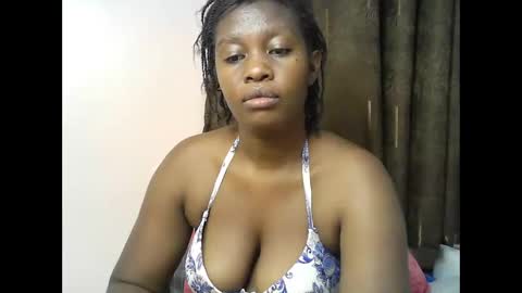 pretty_kylah online show from 03.25.26