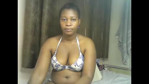 Snapshot of pretty_kylah chatting on 04.23.26 pretty_kylah online show from 04.23.26