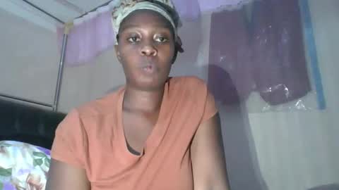 Snapshot of pretty_kylah chatting on 04.26.26 pretty_kylah online show from 04.26.26