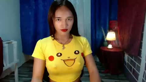 Snapshot of pretty_lady_kitty chatting on 01.10.25 pretty_lady_kitty online show from 01.10.25