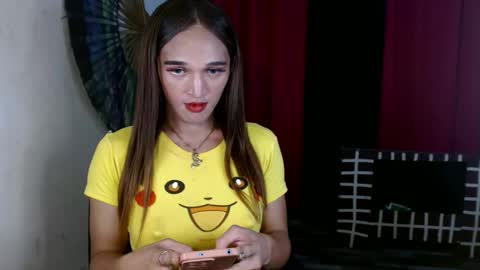 Snapshot of pretty_lady_kitty chatting on 01.11.25 pretty_lady_kitty online show from 01.11.25