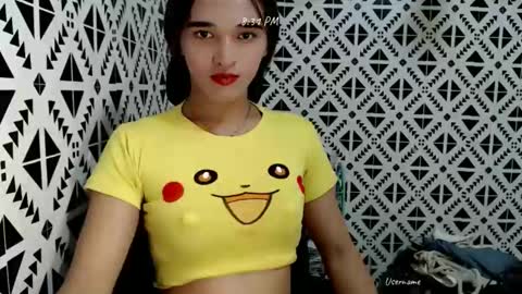 Snapshot of pretty_lady_kitty chatting on 01.24.25 pretty_lady_kitty online show from 01.24.25