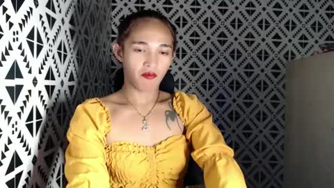 Snapshot of pretty_lady_kitty chatting on 01.27.25 pretty_lady_kitty online show from 01.27.25