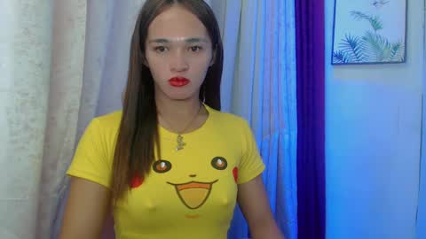 Snapshot of pretty_lady_kitty chatting on 02.14.25 pretty_lady_kitty online show from 02.14.25