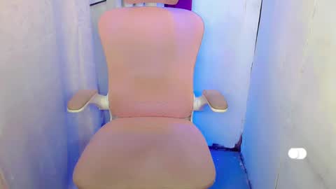 Snapshot of pretty_lady_kitty chatting on 02.24.25 pretty_lady_kitty online show from 02.24.25