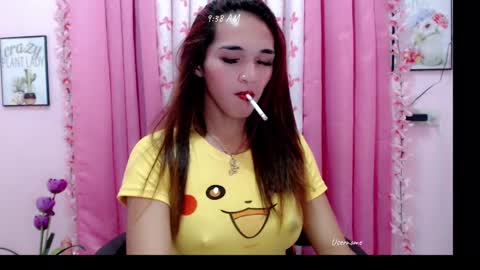 Snapshot of pretty_lady_kitty chatting on 03.11.25 pretty_lady_kitty online show from 03.11.25