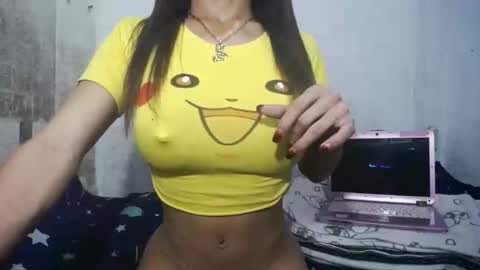 Snapshot of pretty_lady_kitty chatting on 09.28.25 pretty_lady_kitty online show from 09.28.25