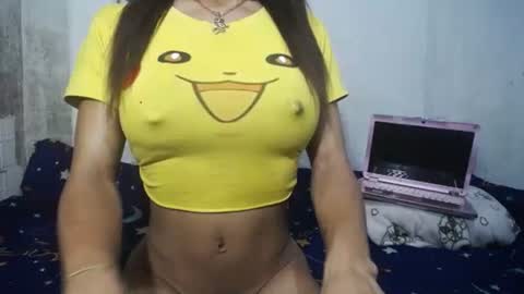 Snapshot of pretty_lady_kitty chatting on 10.10.25 pretty_lady_kitty online show from 10.10.25
