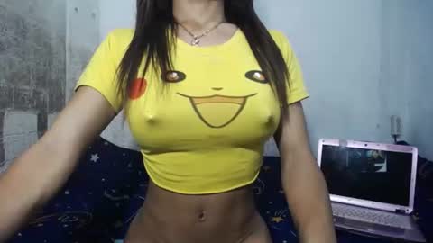 Snapshot of pretty_lady_kitty chatting on 10.12.25 pretty_lady_kitty online show from 10.12.25
